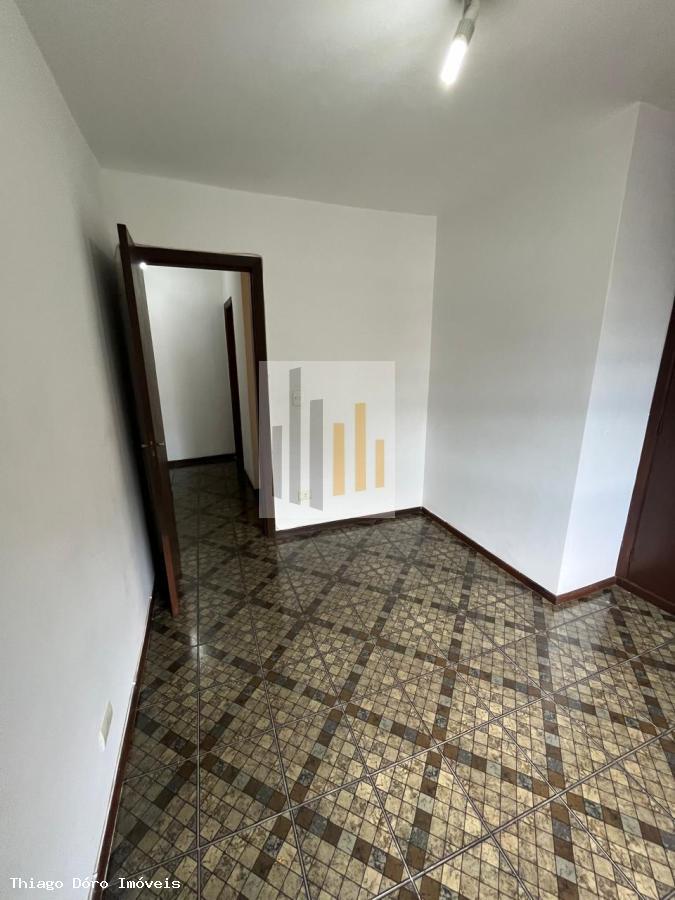 Sobrado à venda com 3 quartos, 137m² - Foto 16