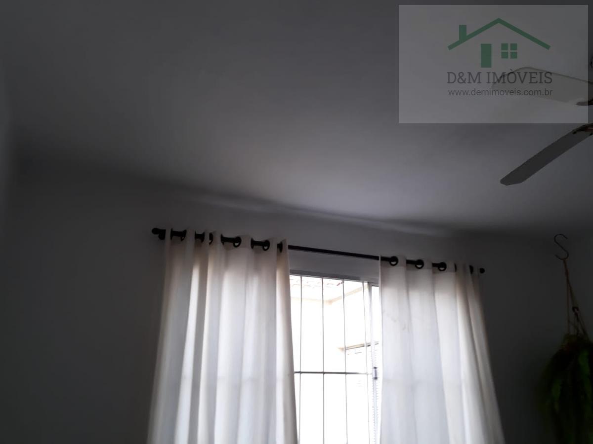 Apartamento à venda com 2 quartos, 78m² - Foto 28