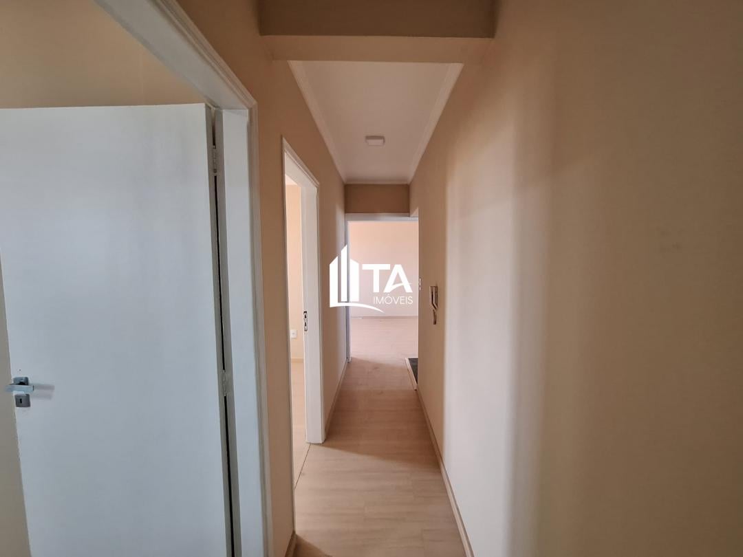 Apartamento à venda com 2 quartos, 78m² - Foto 12