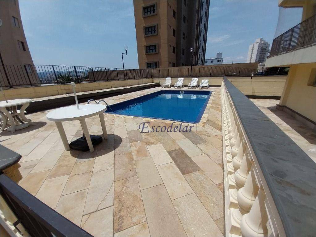 Apartamento à venda com 3 quartos, 136m² - Foto 48