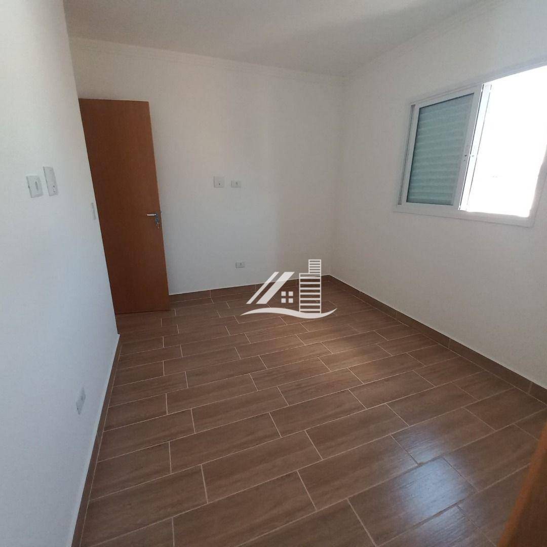 Sobrado à venda com 3 quartos, 213m² - Foto 14