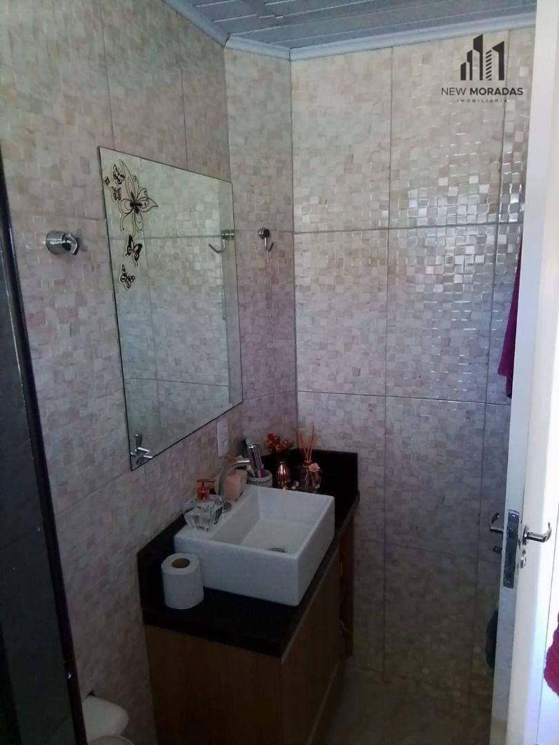 Apartamento à venda com 2 quartos, 47m² - Foto 27