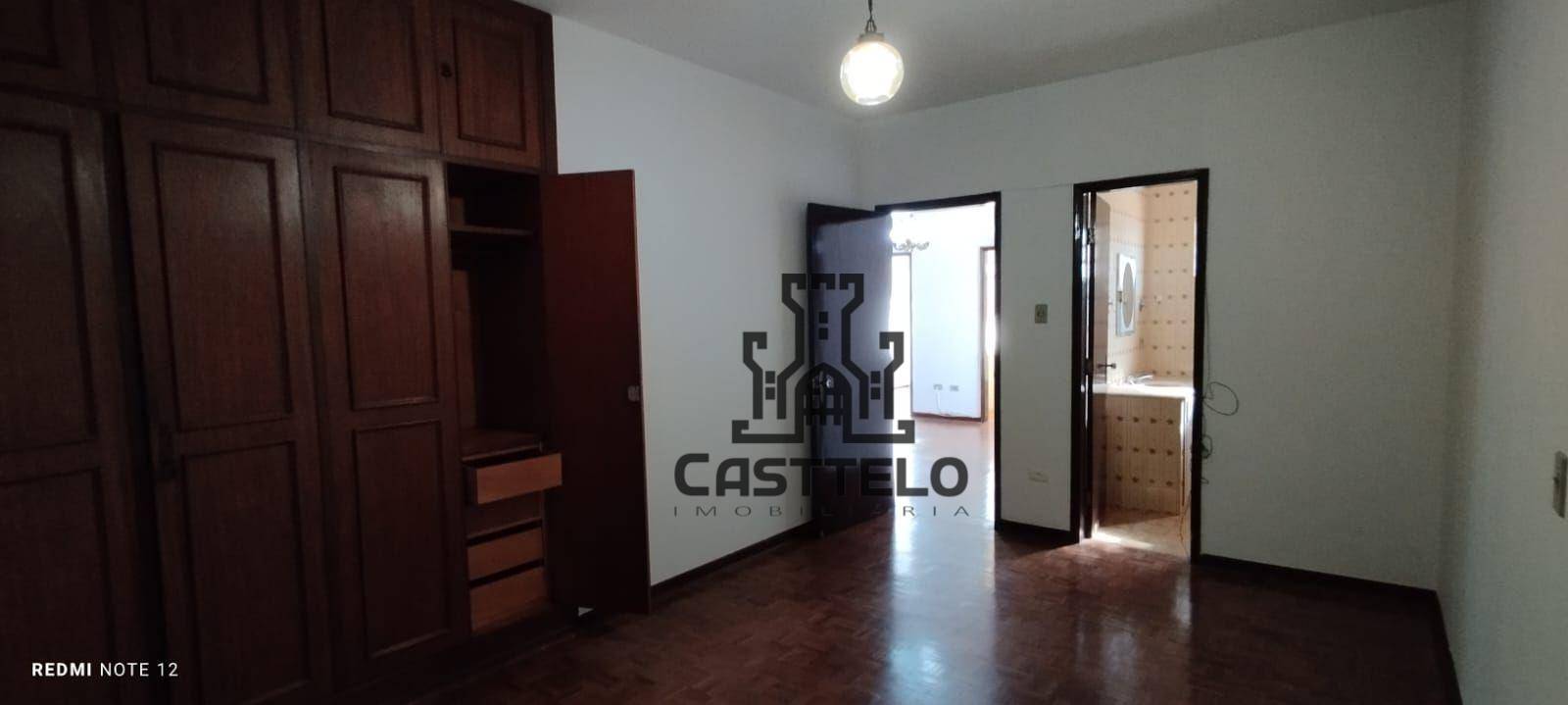 Sobrado à venda com 4 quartos, 360m² - Foto 38