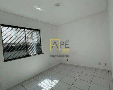 Apartamento para alugar com 2 quartos, 50m² - Foto 9