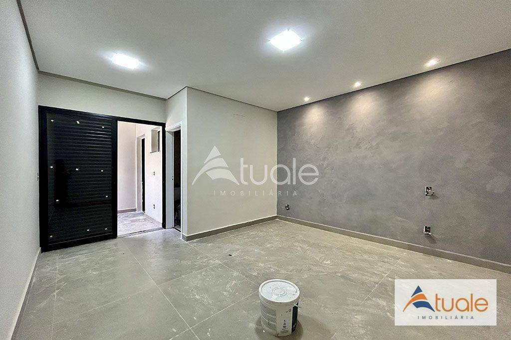 Casa de Condomínio à venda e aluguel com 4 quartos, 180m² - Foto 14