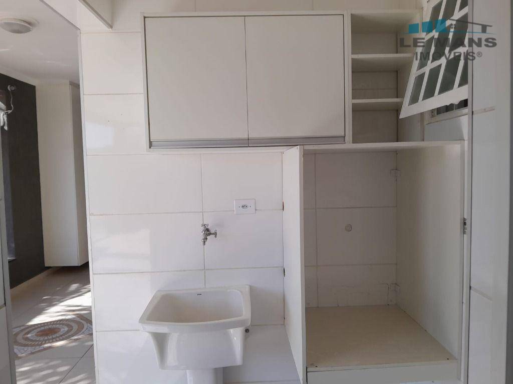 Chácara à venda com 4 quartos, 380m² - Foto 19