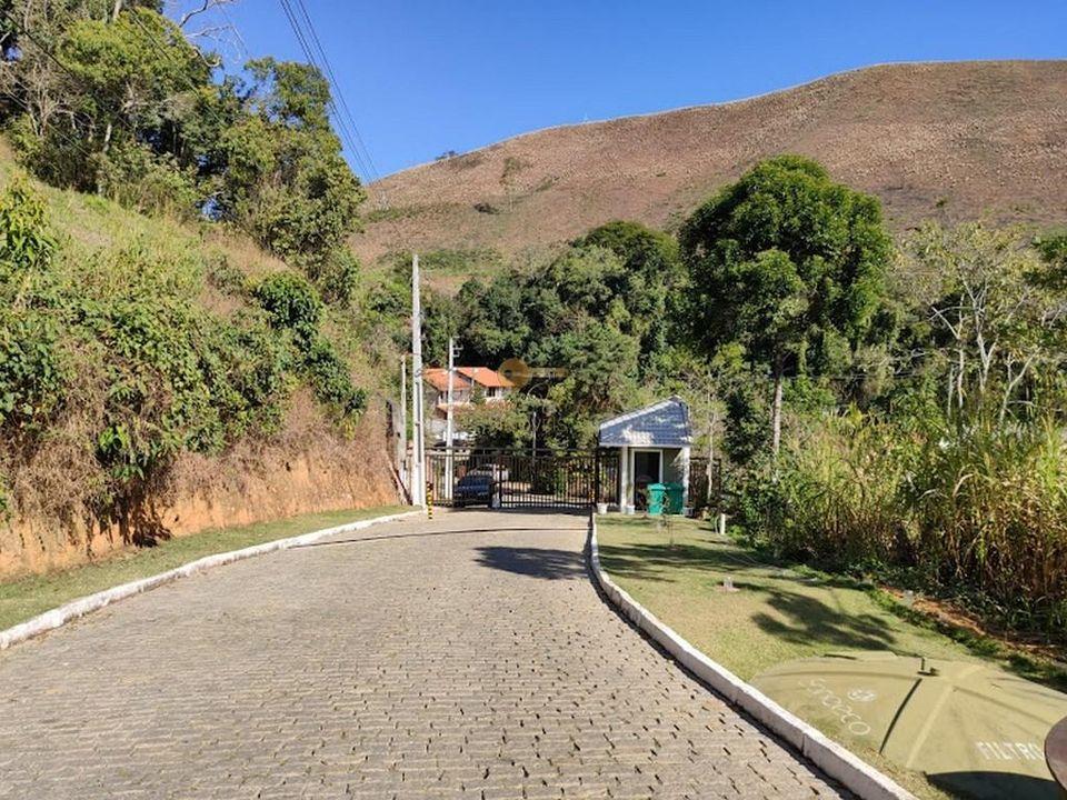 Terreno à venda, 600m² - Foto 11