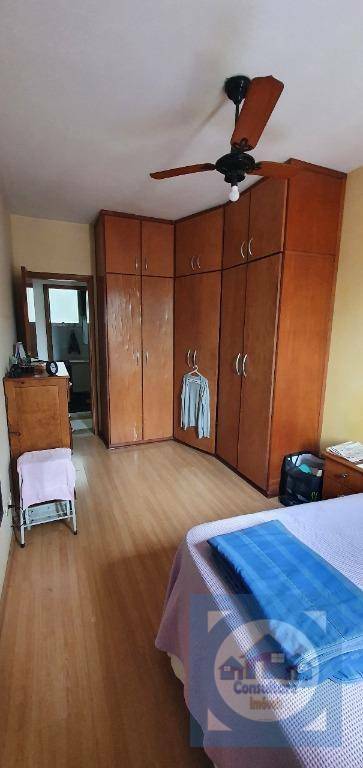 Apartamento à venda com 2 quartos, 107m² - Foto 7