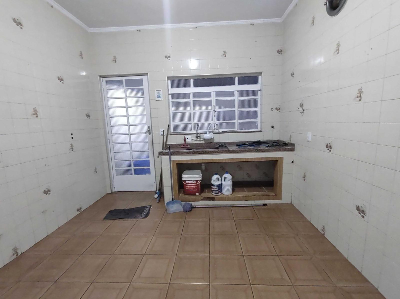 Sobrado à venda com 3 quartos, 150m² - Foto 29