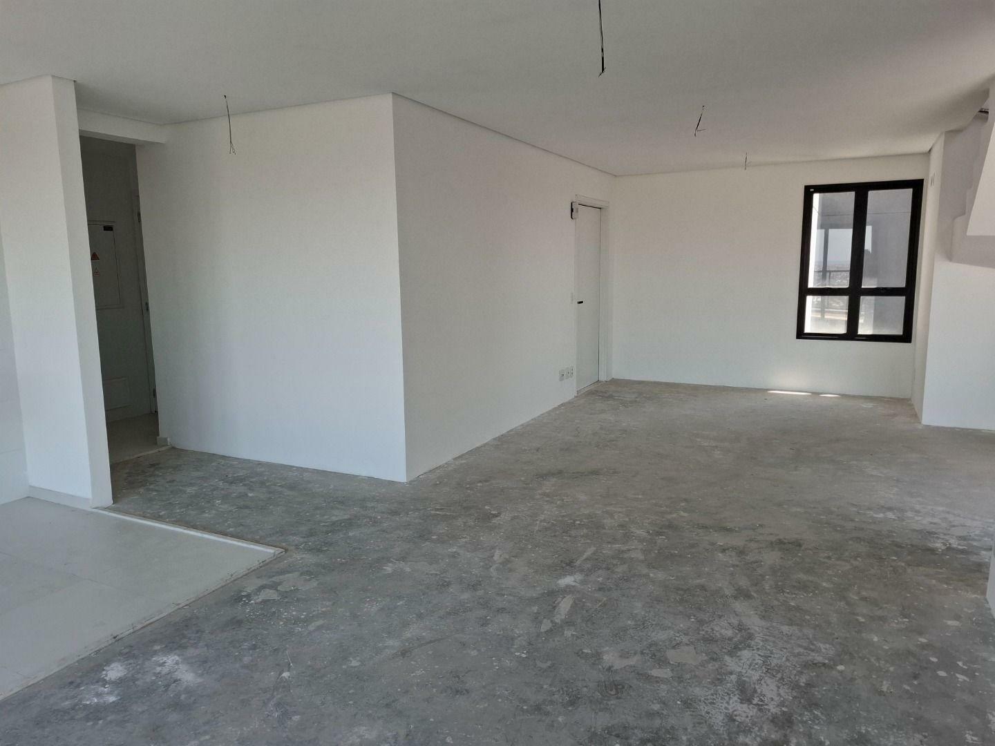 Apartamento à venda com 4 quartos, 252m² - Foto 10