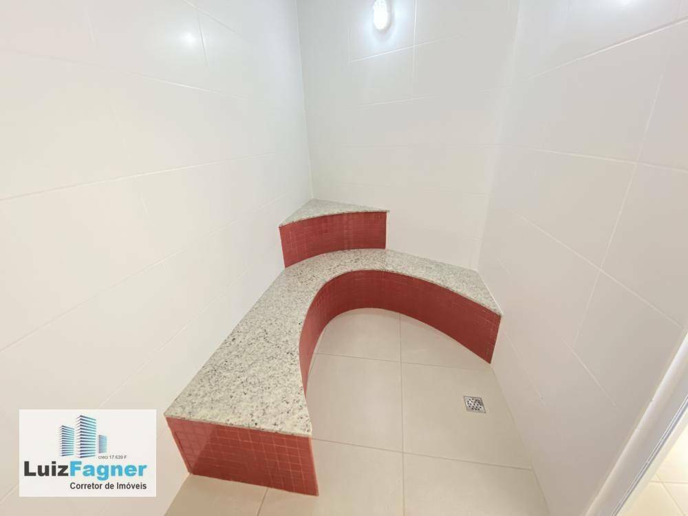 Apartamento à venda com 2 quartos, 52m² - Foto 42