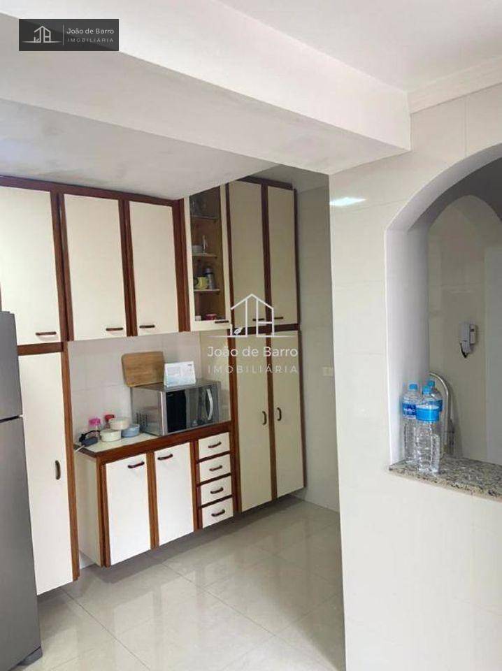 Casa à venda com 3 quartos, 161m² - Foto 6