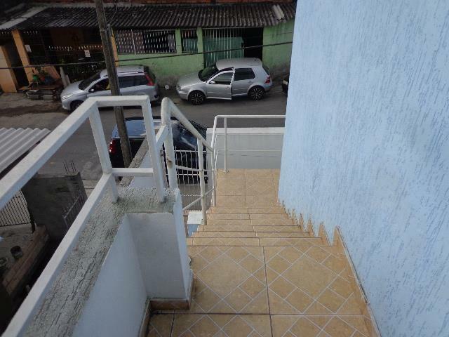 Loja-Salão à venda, 450m² - Foto 6