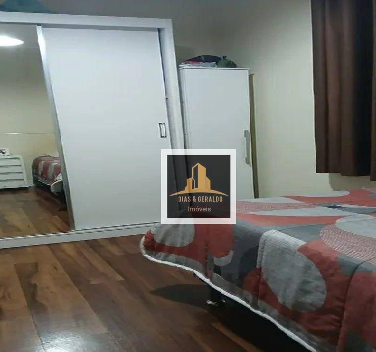 Apartamento à venda com 3 quartos, 65m² - Foto 18