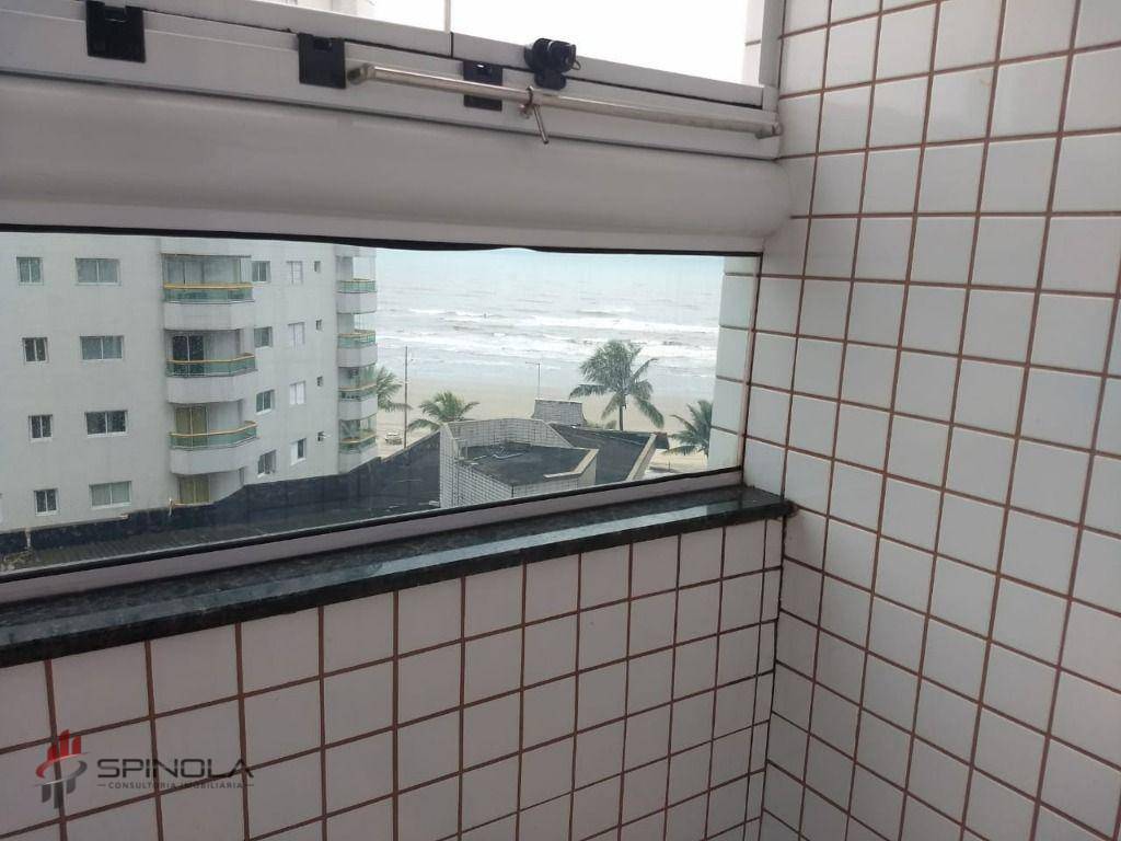 Apartamento à venda com 2 quartos, 80m² - Foto 25