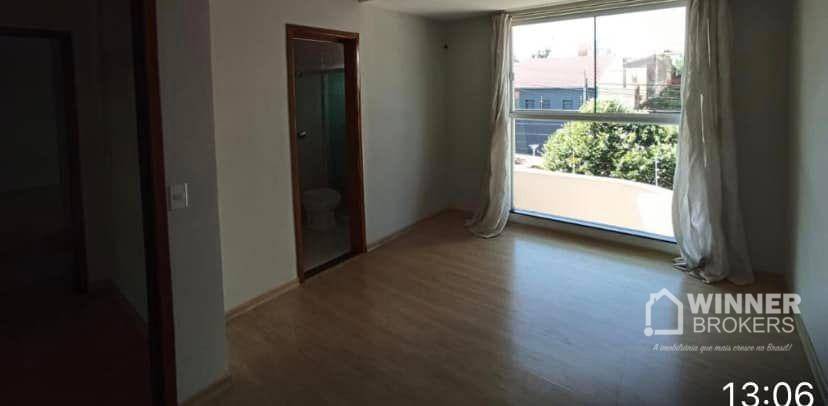 Sobrado à venda com 3 quartos, 230m² - Foto 6