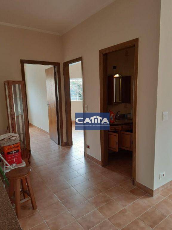 Conjunto Comercial-Sala para alugar, 100m² - Foto 6