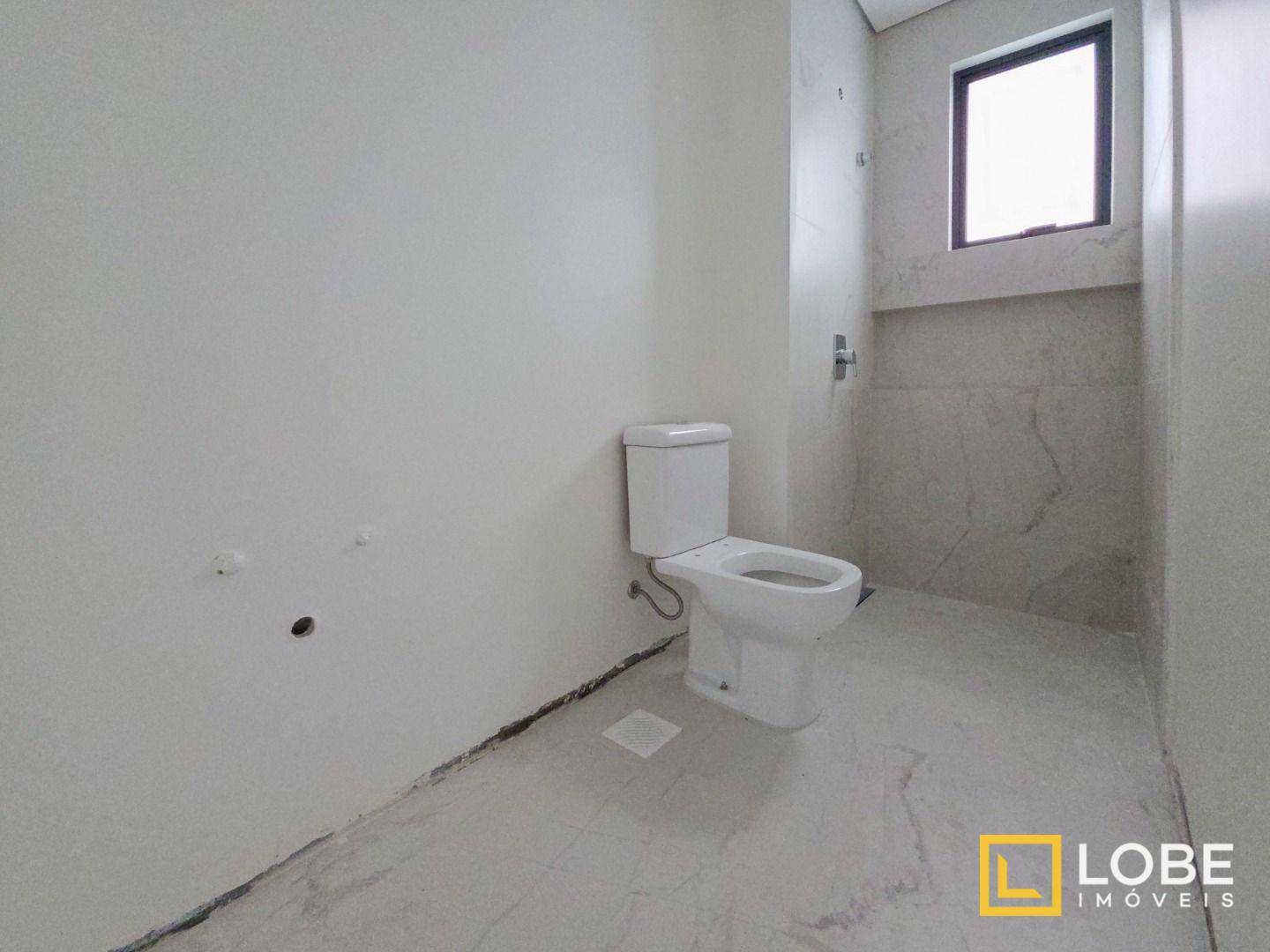 Cobertura à venda com 3 quartos, 301m² - Foto 17