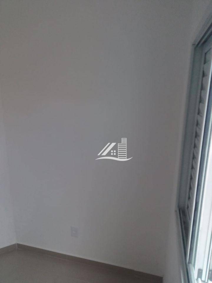 Apartamento à venda com 2 quartos, 44m² - Foto 16