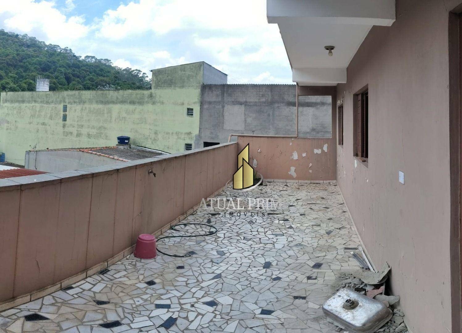 Apartamento, 2 quartos, 62 m² - Foto 3