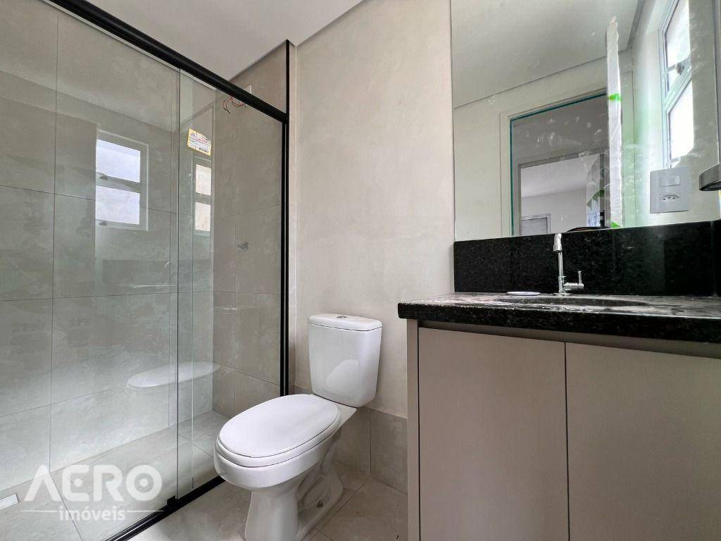 Apartamento, 2 quartos, 48 m² - Foto 5