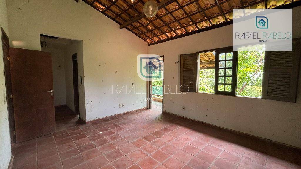 Chácara à venda com 6 quartos, 350m² - Foto 16