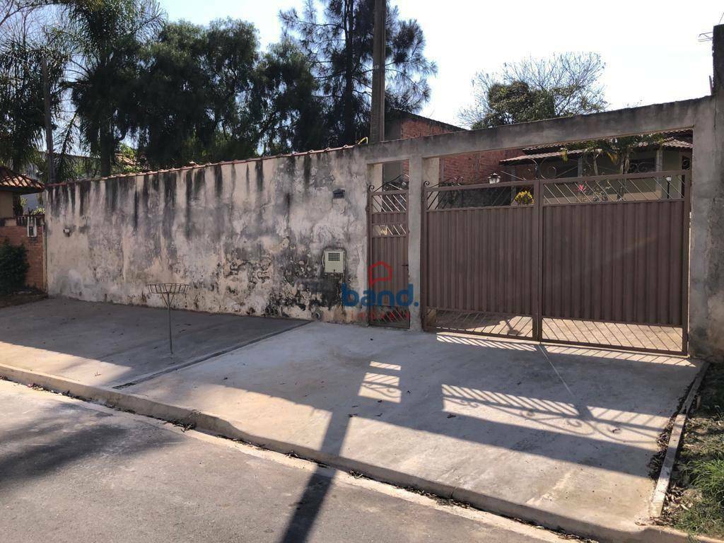 Chácara à venda com 3 quartos, 1000M2 - Foto 21