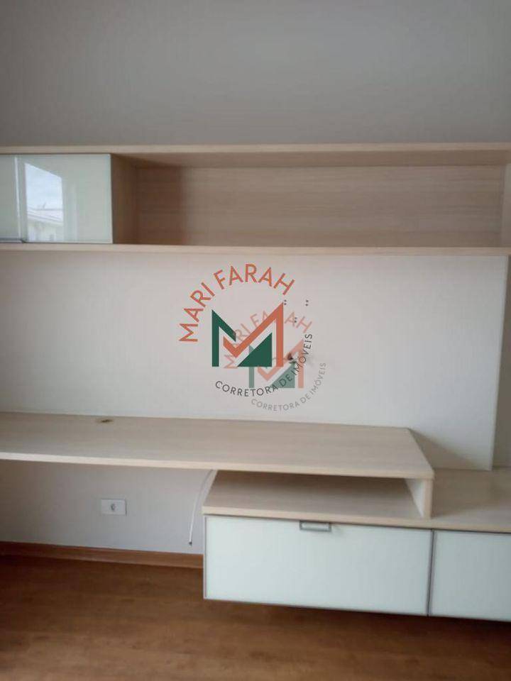 Casa de Condomínio à venda com 3 quartos, 330m² - Foto 11