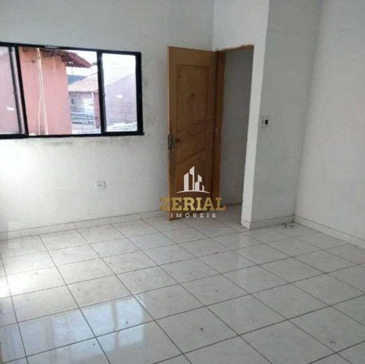 Sobrado à venda com 3 quartos, 210m² - Foto 7