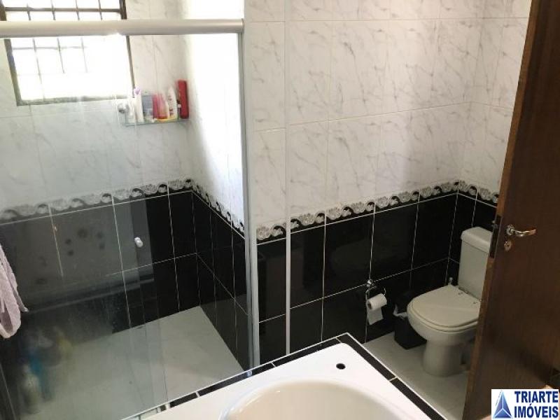 Sobrado à venda com 3 quartos, 170m² - Foto 17