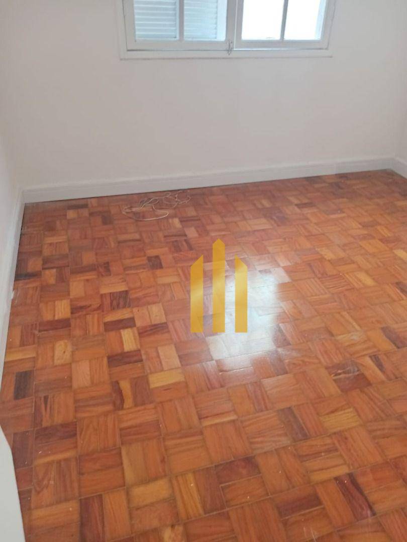 Apartamento à venda e aluguel com 2 quartos, 147m² - Foto 8