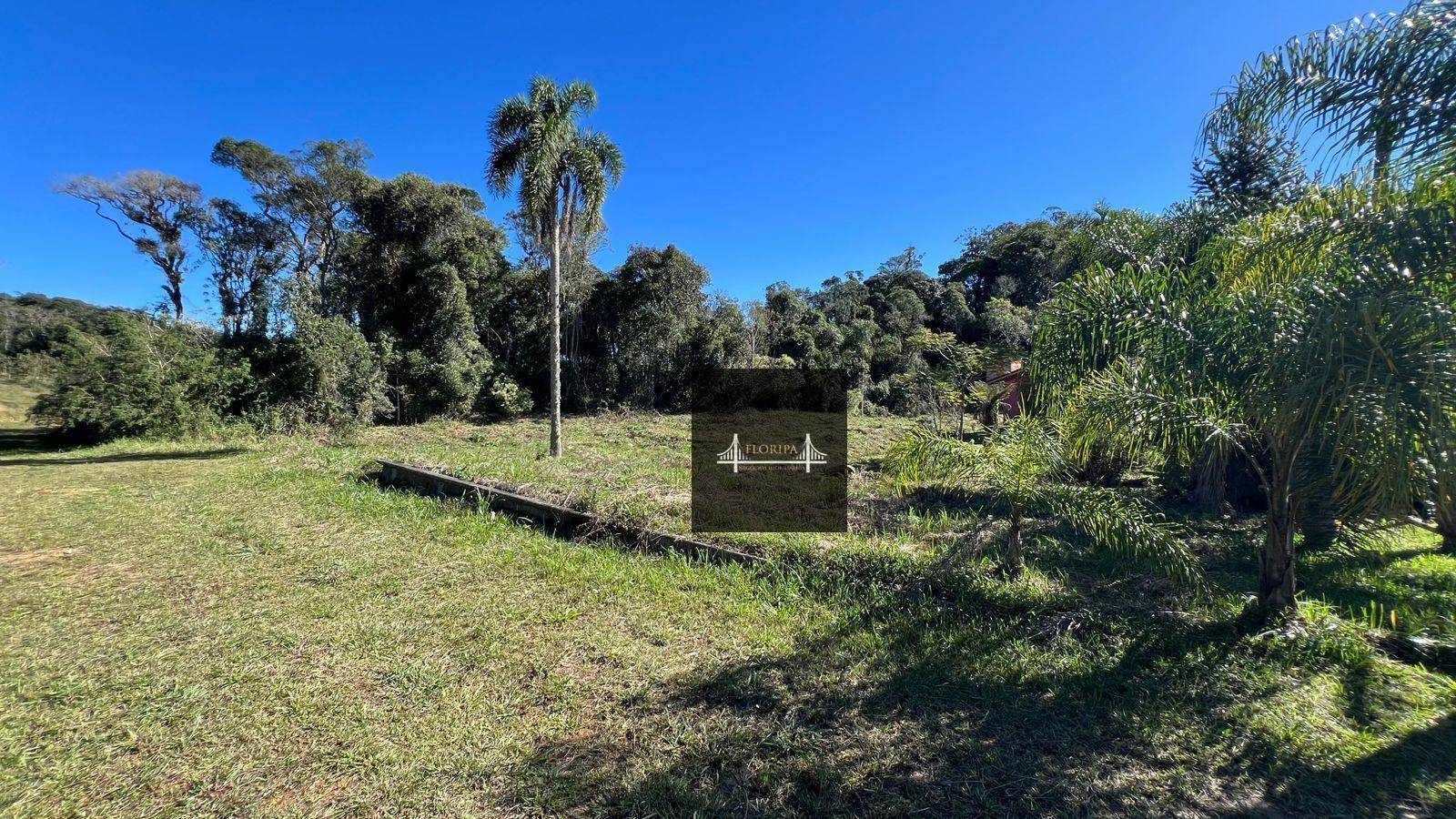 Loteamento e Condomínio à venda, 1086M2 - Foto 9