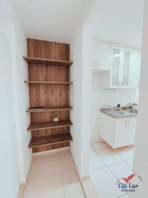 Apartamento à venda com 2 quartos, 51m² - Foto 19