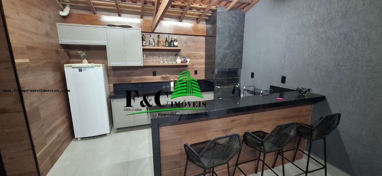 Chácara à venda com 2 quartos, 1500m² - Foto 5