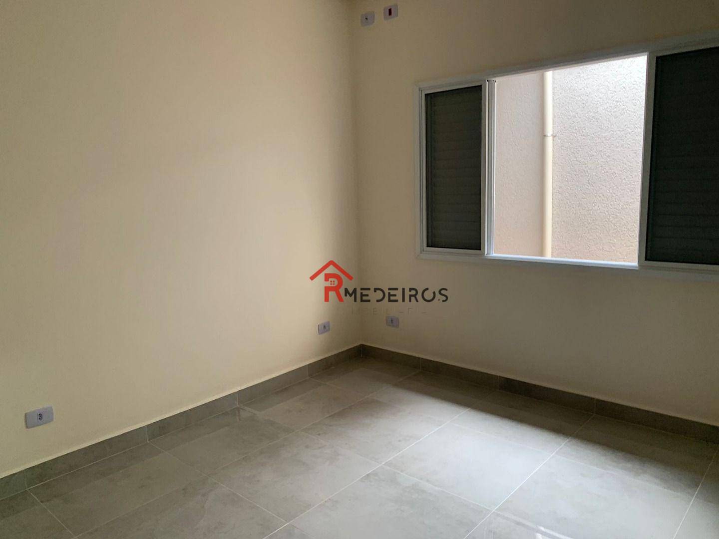 Casa à venda com 2 quartos, 86M2 - Foto 15