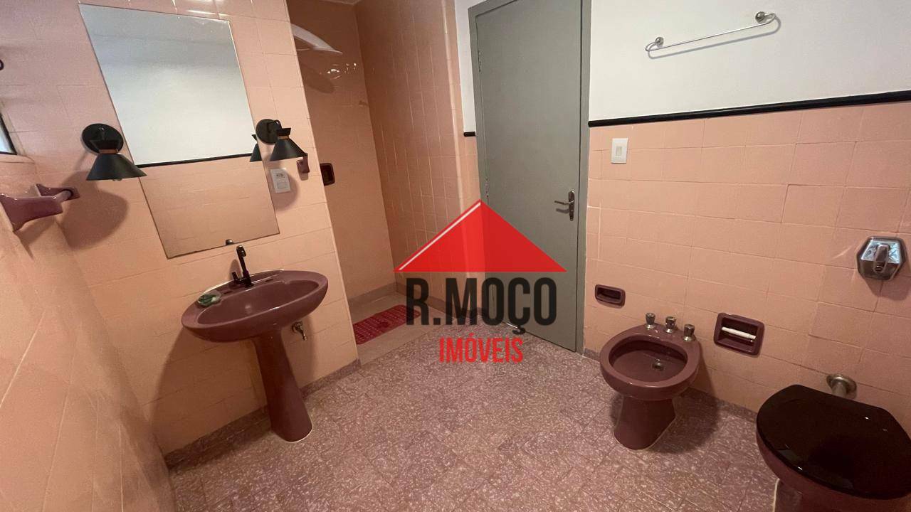 Apartamento à venda com 2 quartos, 78m² - Foto 36