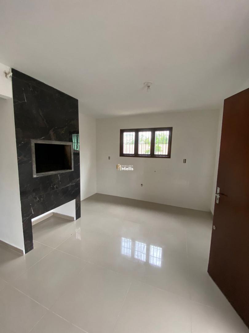 Casa à venda com 3 quartos, 123m² - Foto 20