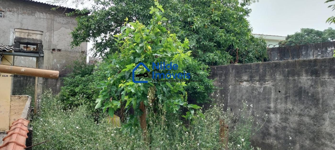 Casa, 2 quartos, 250 m² - Foto 23