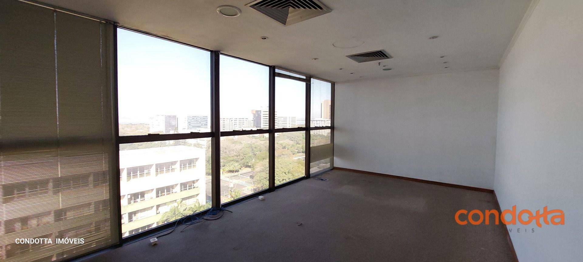 Conjunto Comercial-Sala para alugar, 150m² - Foto 2