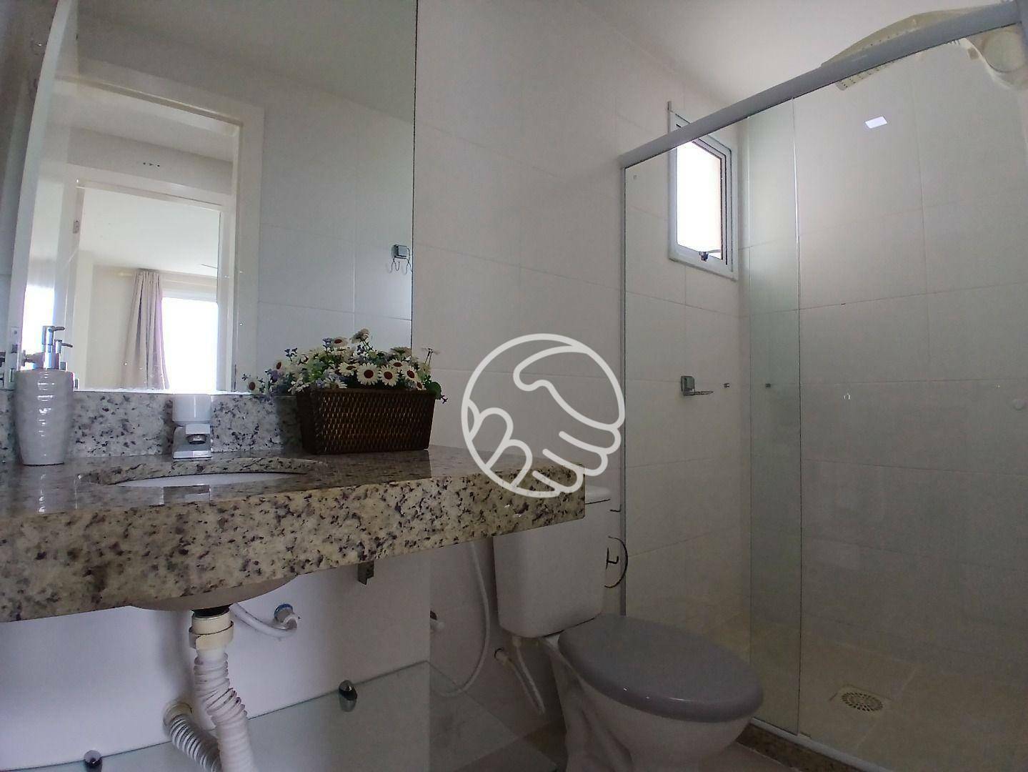 Apartamento para alugar com 2 quartos, 73m² - Foto 16