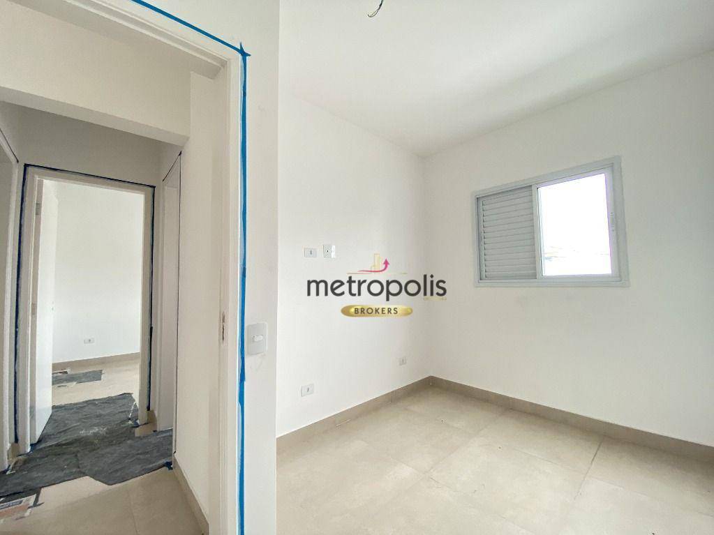 Apartamento à venda com 3 quartos, 78m² - Foto 14