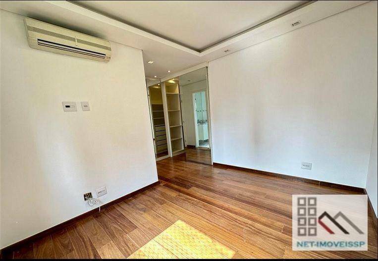 Apartamento à venda com 2 quartos, 104m² - Foto 16