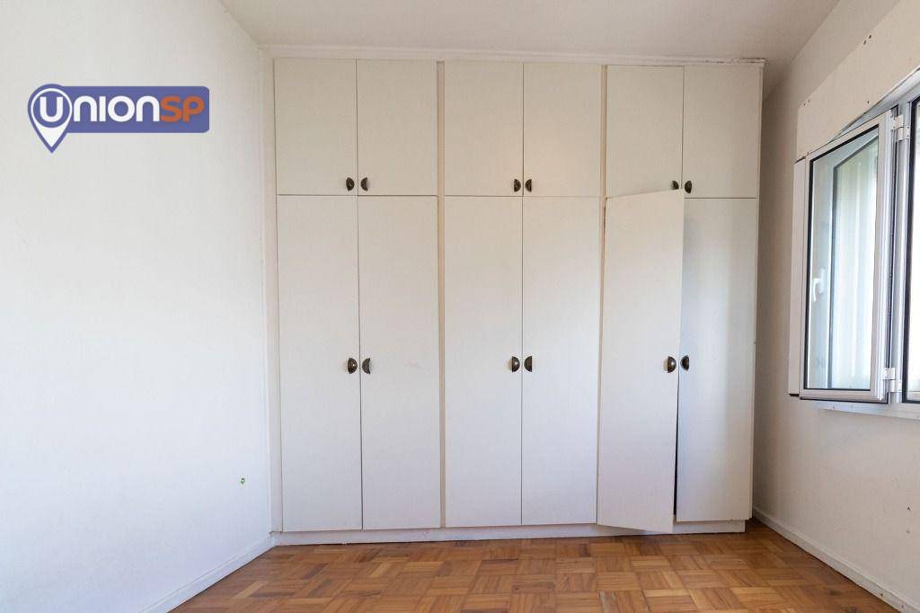 Apartamento à venda com 2 quartos, 98m² - Foto 12