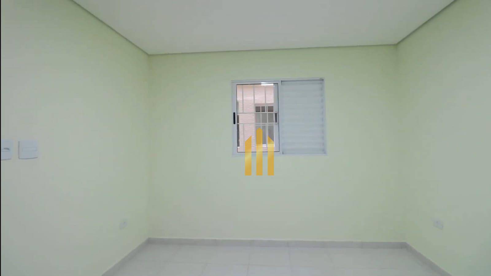 Apartamento para alugar com 1 quarto, 36m² - Foto 8