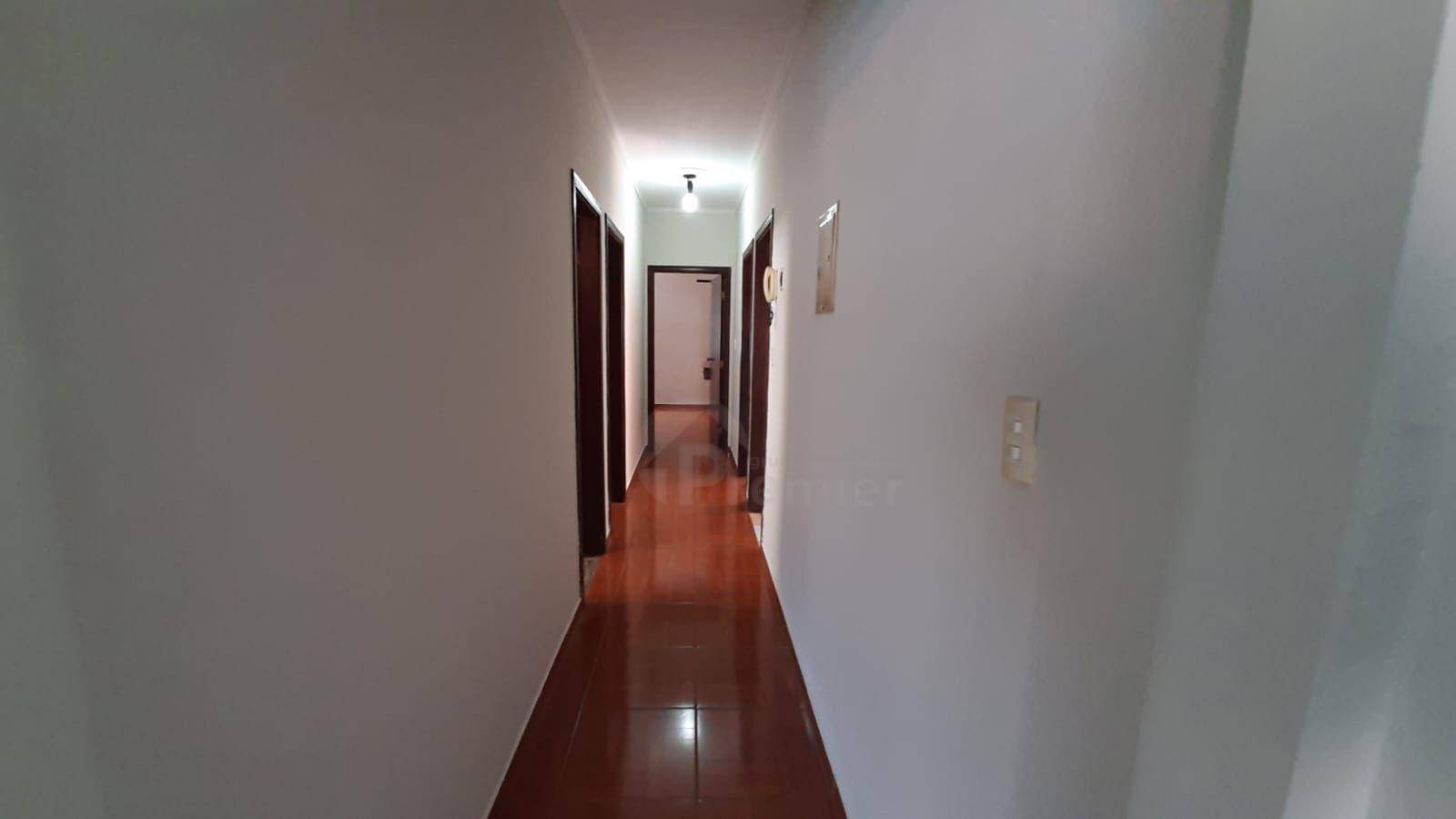 Casa à venda com 3 quartos, 190m² - Foto 12