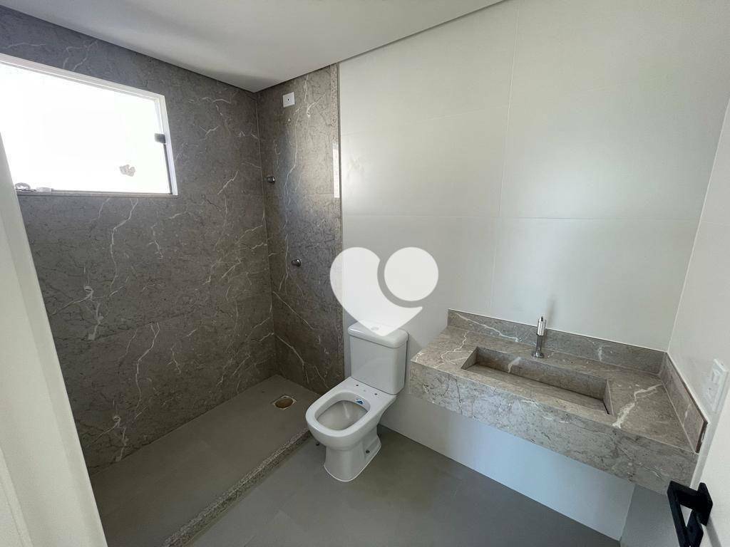 Casa de Condomínio à venda com 3 quartos, 134m² - Foto 18