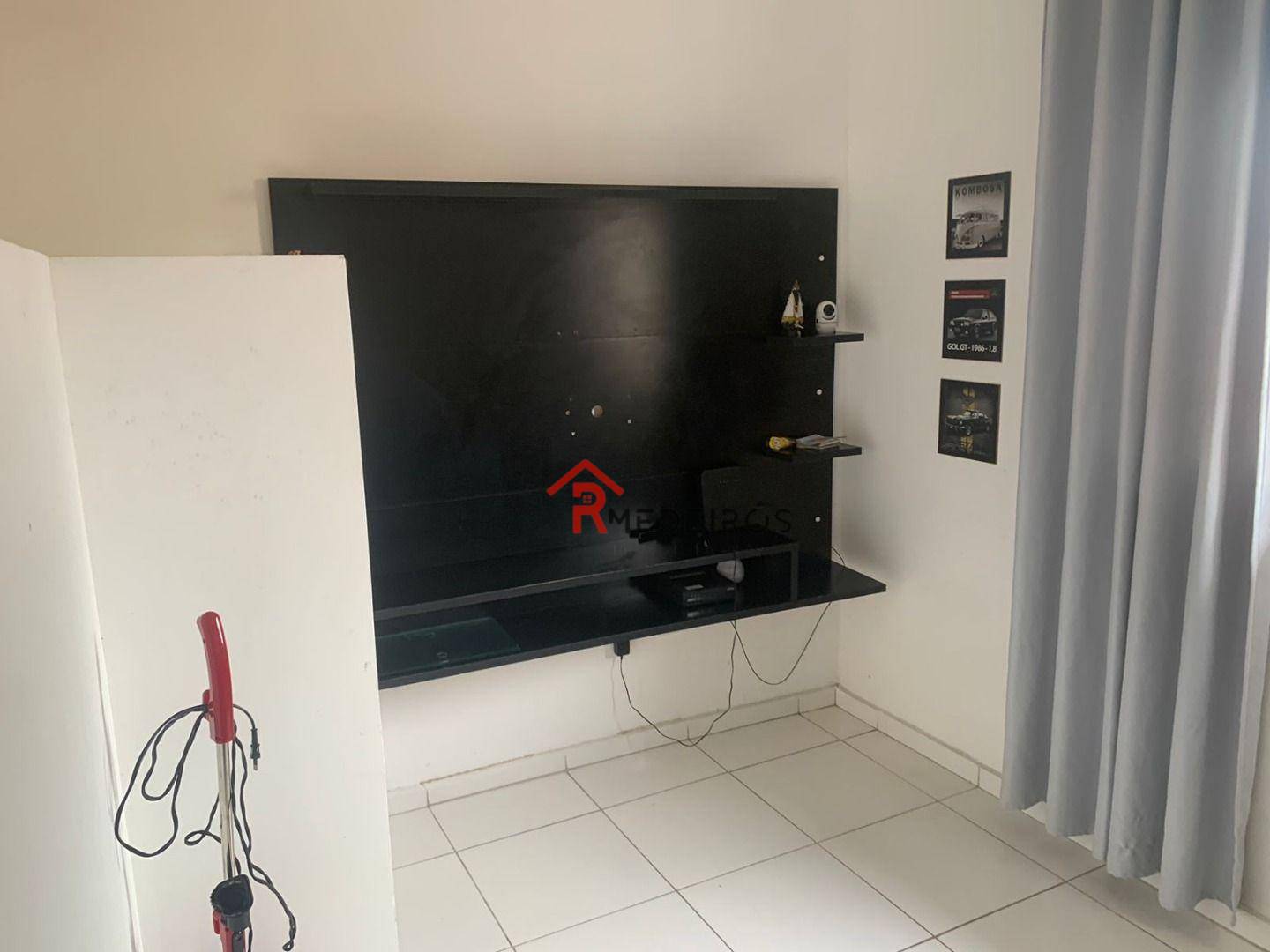 Sobrado à venda com 2 quartos, 57M2 - Foto 6