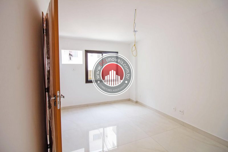 Apartamento à venda com 2 quartos, 70m² - Foto 27