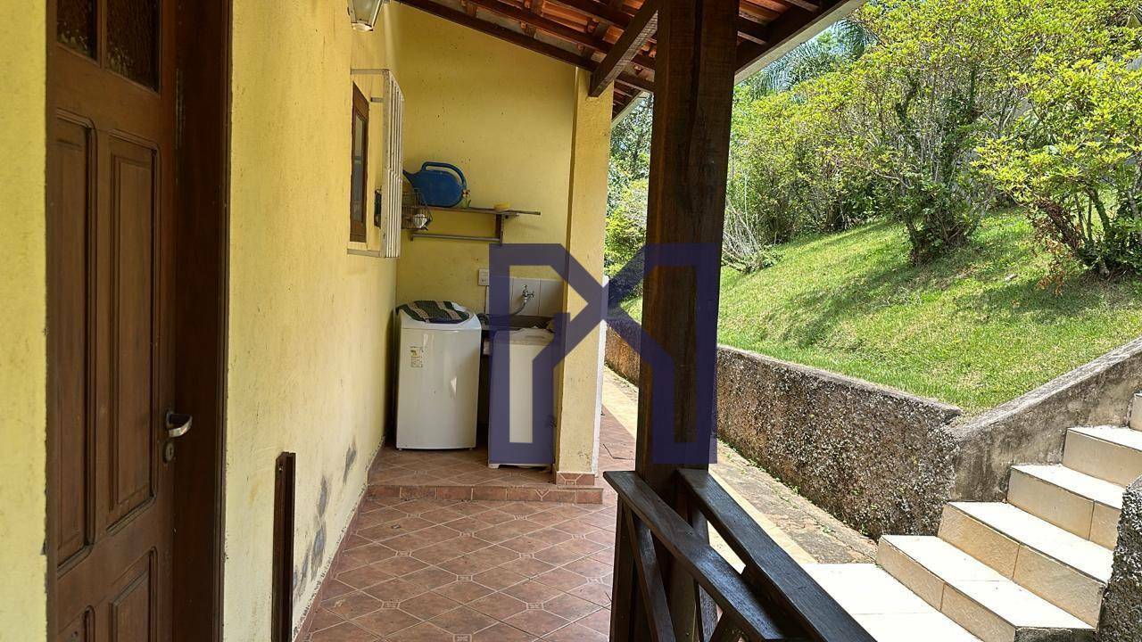 Sítio à venda com 5 quartos, 60500M2 - Foto 10