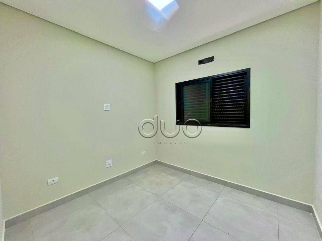 Casa de Condomínio à venda com 3 quartos, 143m² - Foto 15